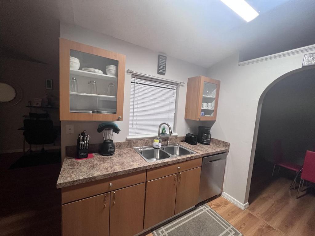 Family Paradise. 3 Bedrooms, 2 Bathrooms. Orlando Ngoại thất bức ảnh