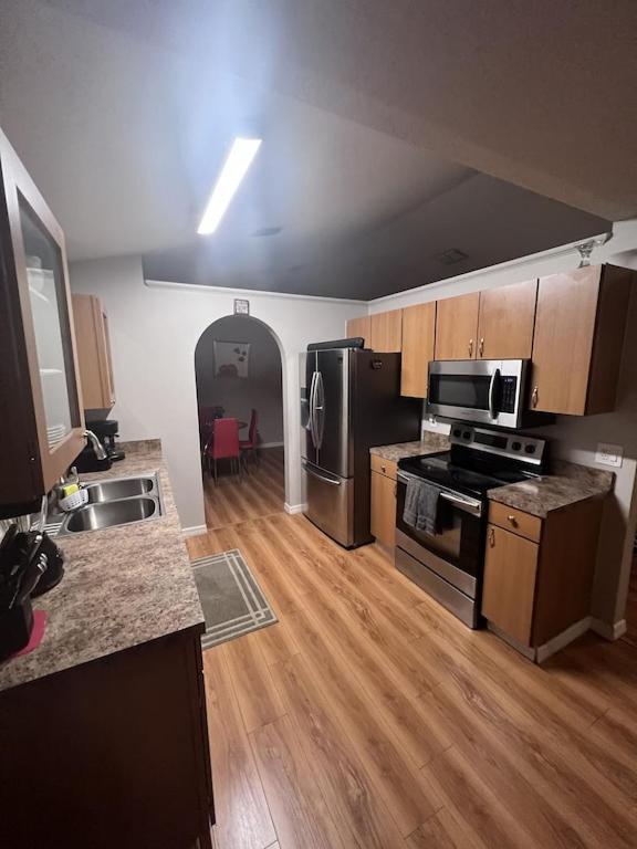 Family Paradise. 3 Bedrooms, 2 Bathrooms. Orlando Ngoại thất bức ảnh