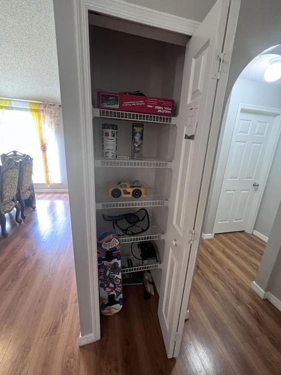Family Paradise. 3 Bedrooms, 2 Bathrooms. Orlando Ngoại thất bức ảnh