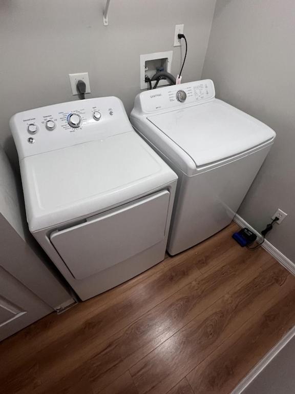 Family Paradise. 3 Bedrooms, 2 Bathrooms. Orlando Ngoại thất bức ảnh