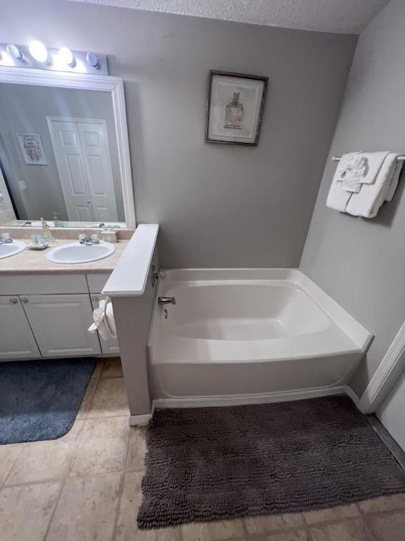 Family Paradise. 3 Bedrooms, 2 Bathrooms. Orlando Ngoại thất bức ảnh