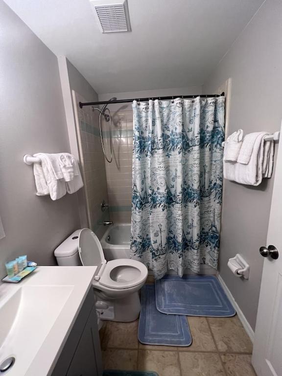 Family Paradise. 3 Bedrooms, 2 Bathrooms. Orlando Ngoại thất bức ảnh
