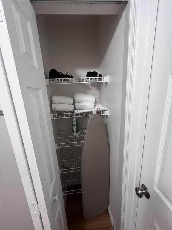 Family Paradise. 3 Bedrooms, 2 Bathrooms. Orlando Ngoại thất bức ảnh